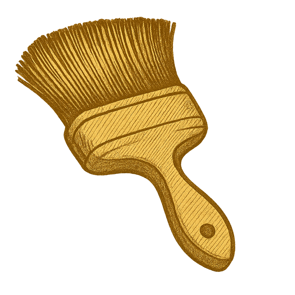 Czyszczenie i konserwacja (bez naprawy)